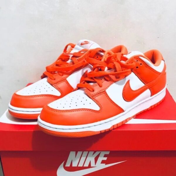 Jes3423 36$ NIKE SB - Image 3