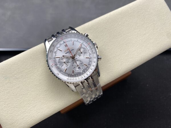 Jam5402 breitling 100$ - Image 3