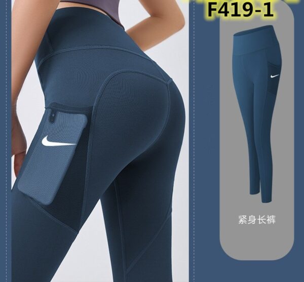 Jam43 Nike TOP 24.9$ 180 GYYF - Image 3