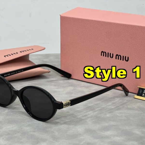 Jam5198   MIUMIU 47.99$ PDDYJ - Image 3