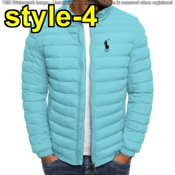 Jes1690 POLO 5A+ 34$ 250 GYYF - Image 3