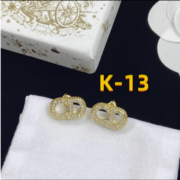 Jam1007 DR 260 35.99$ SS - Image 3