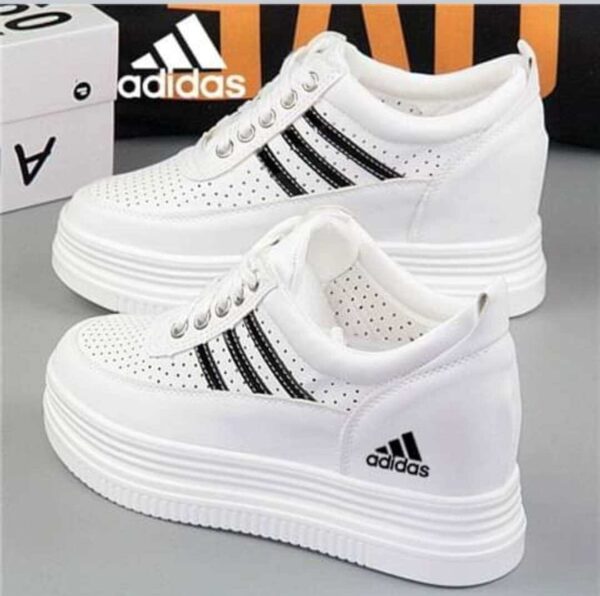 Jes4898 31$ adidas - Image 3