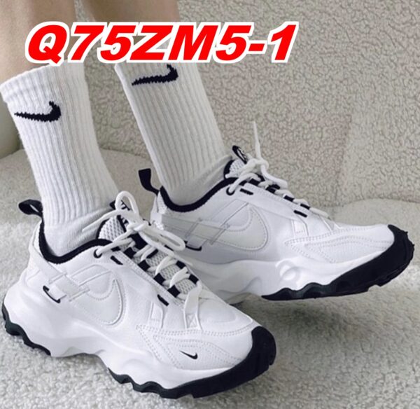 Jam901  NIKE AIR MAX 200   48.88$ 350  PTX - Image 3