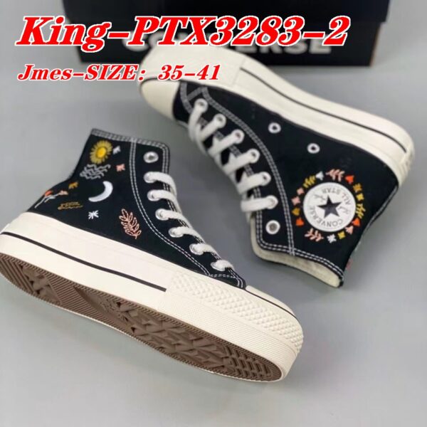 Jam3283 Converse 325 43.99$ PTX - Image 3