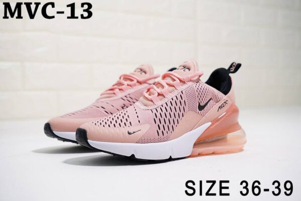 Jes2314 40$ Nike - Image 3