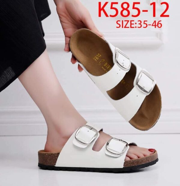 Jam2292 BIRKENSTOCK 42.99$ 315 - Image 3