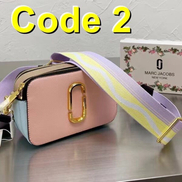 Jes2754 48.88$ - Image 3