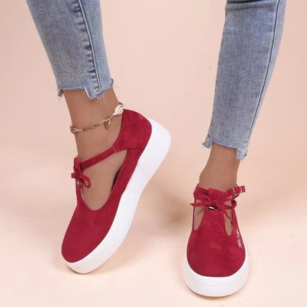 Jes3046 25.99$ TOMMY - Image 3