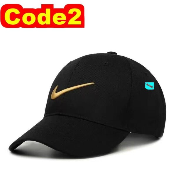 Jes3484 NIKE 26$ PDDMZ - Image 3