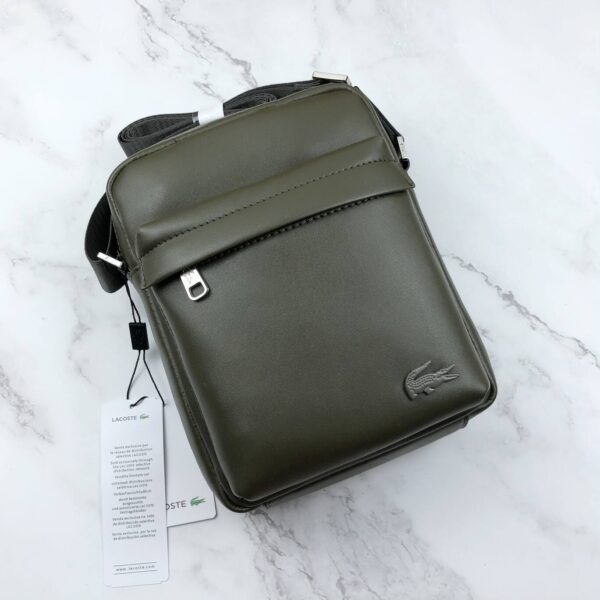 Jam373 Lacoste 35.99$ 260 - Image 3