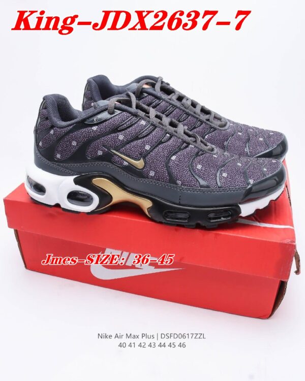 Jam4899 NIKE AAAAA 345 45.99$ PTX - Image 3