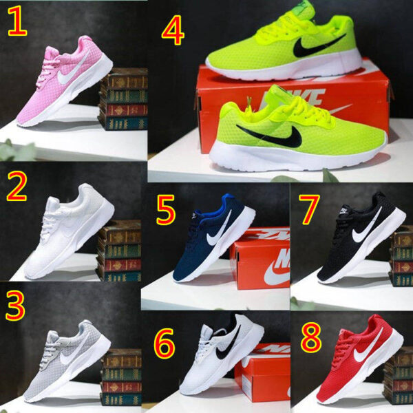 Jes1347 24.01$ Nike - Image 3