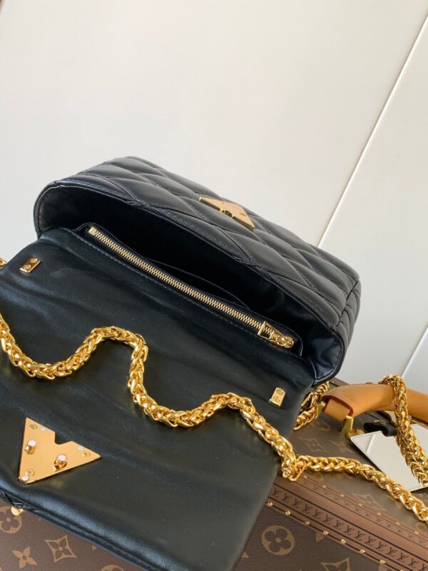 Jam5323 LV 86.99$ - Image 3