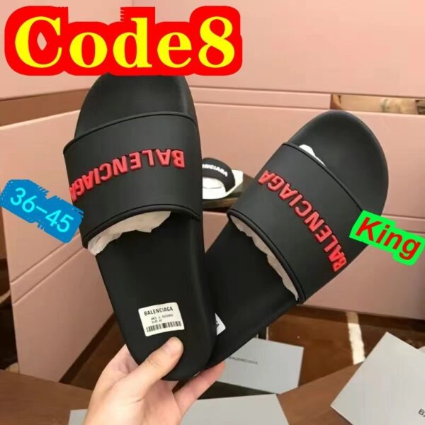 Jam3419 Balenciaga 36$ 260 - Image 3