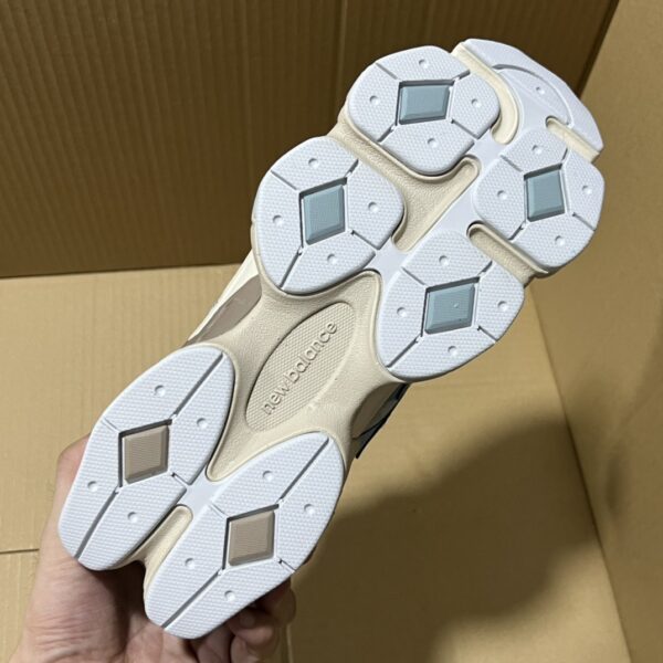 Jam5355 New Balance 5A+ 68$ - Image 3