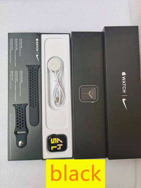 Jes464 59.98$ Watch Alliance - Image 3