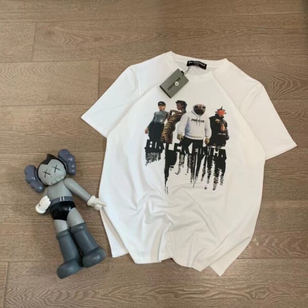 Jes2854 24.99＄ Balenciaga - Image 3