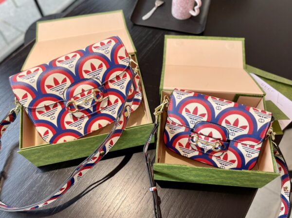 Jam4046  GUCCI   75$ - Image 3
