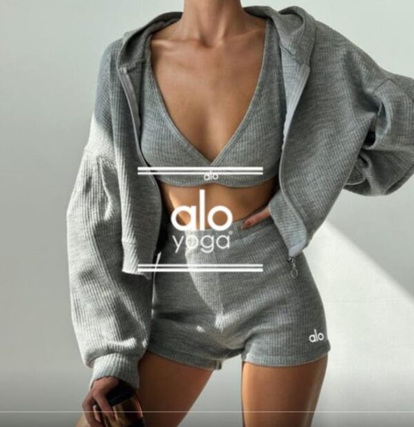 Jam2397 alo 5A+ 40$ GYYF - Image 3