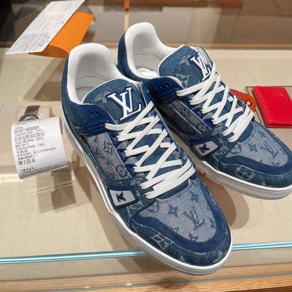 Jam2  LV 60$  PTX - Image 3