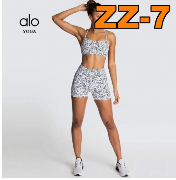 Jam397 alo 29.99$ 208 - Image 3