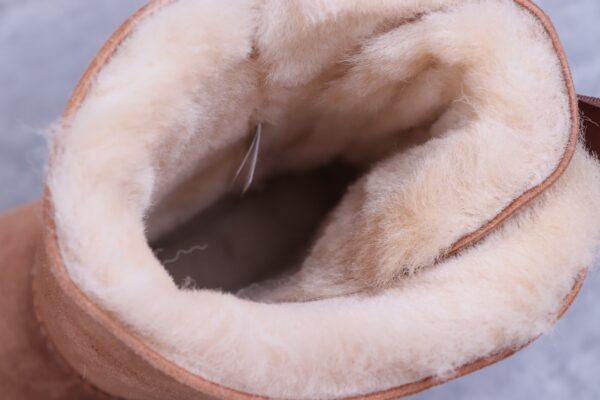 Jam670 UGG 5A+ 44.99$ 340 UG - Image 3