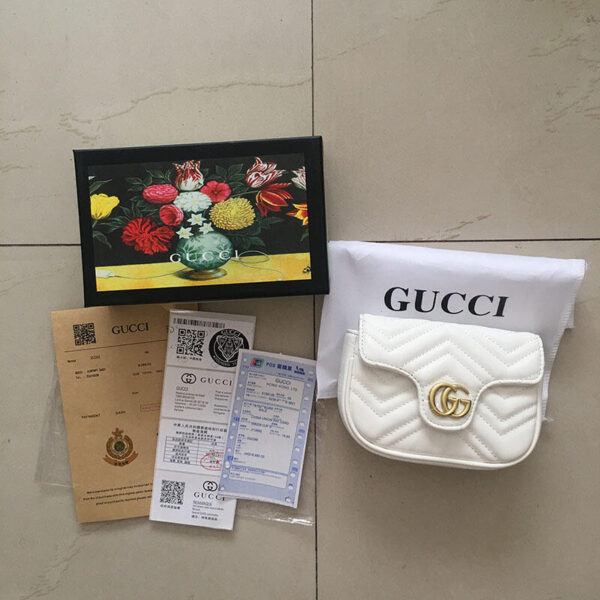 Jes2331 GUCCI 45$ GBB - Image 3