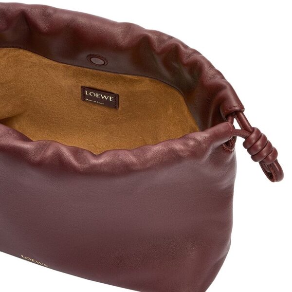 Jam1447 LOEWE 68$ 500  GBB - Image 3
