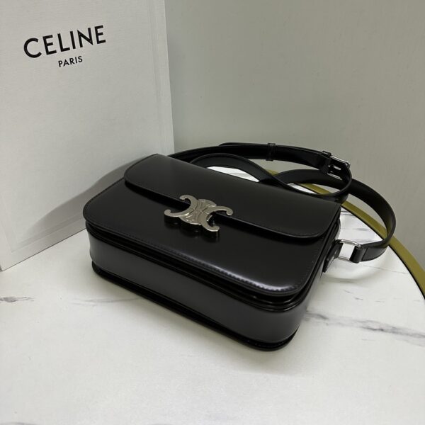 Jam6222 Celine 77$ - Image 5