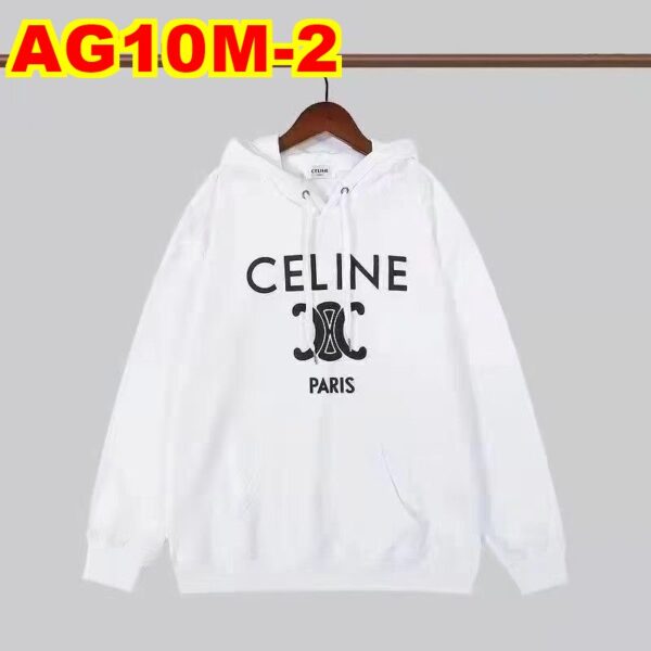 Jam140  CELINE 49.99$ 365  PDDYF - Image 3