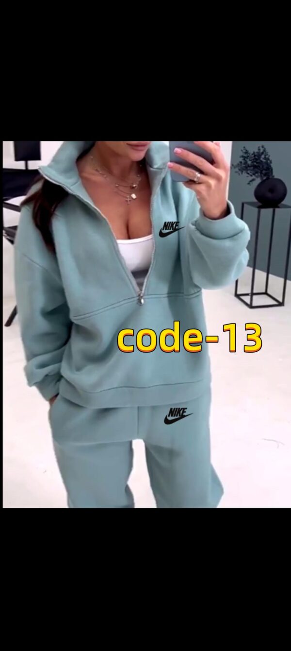 Jam3701 NIKE 5A+ 245 31$ GYYF - Image 3