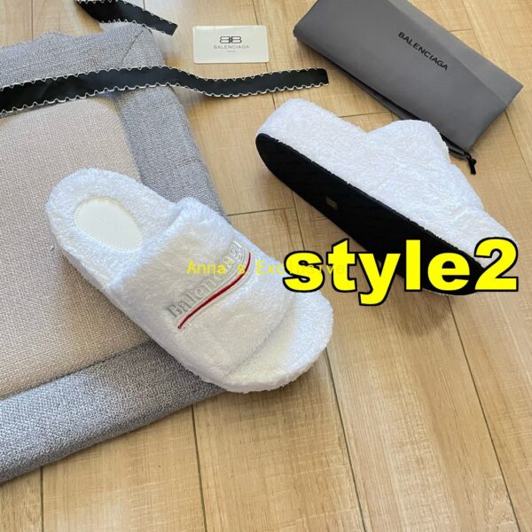 Jam5056  Balenciaga  49.99$ TLDD - Image 3