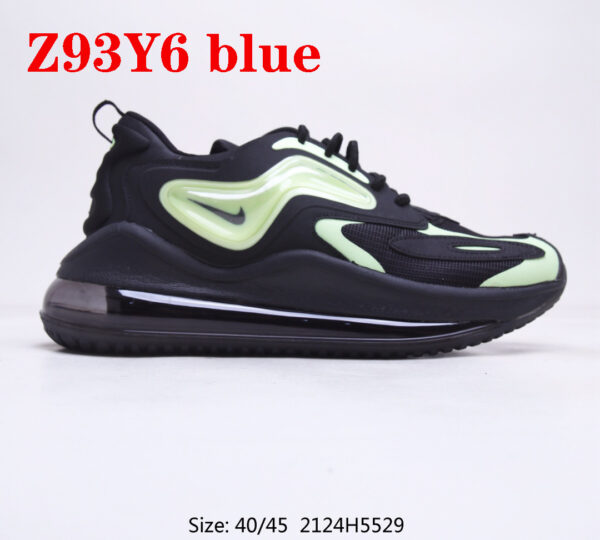 Jes3528 57.66$ NIKE -PTX - Image 3