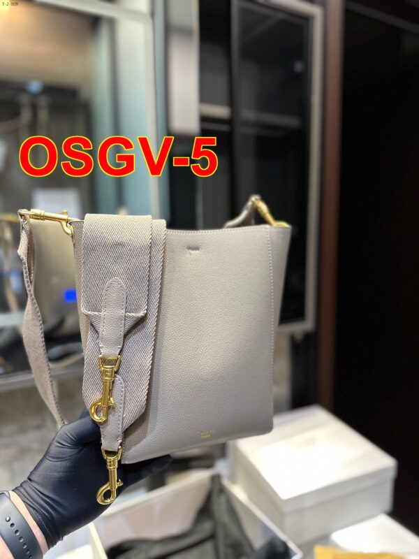 Jam5506 CELINE 59$ - Image 3