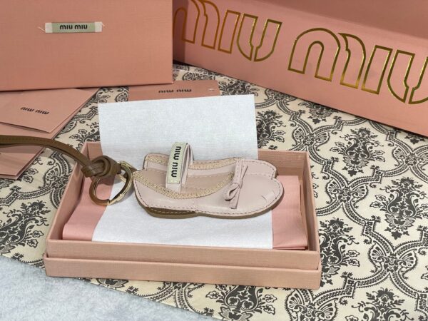 Jam5228 MIUMIU 28.99$ - Image 3