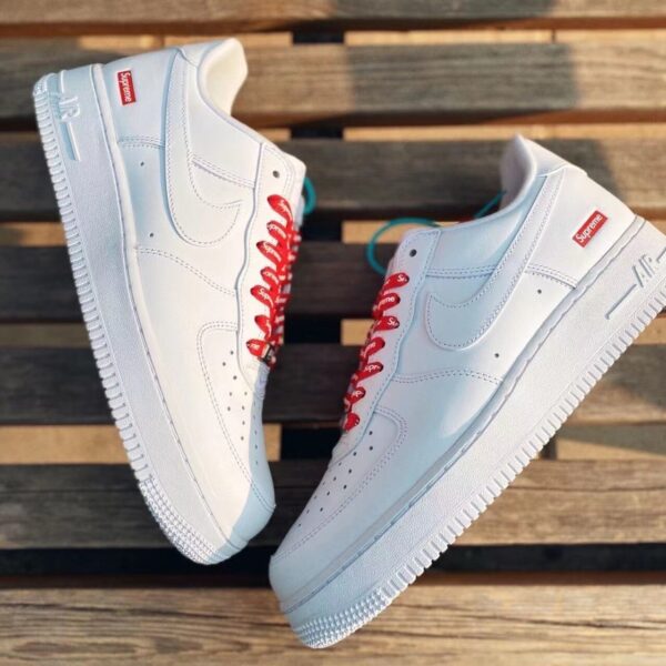 Jes3269 NIKE 48$ PTX - Image 3