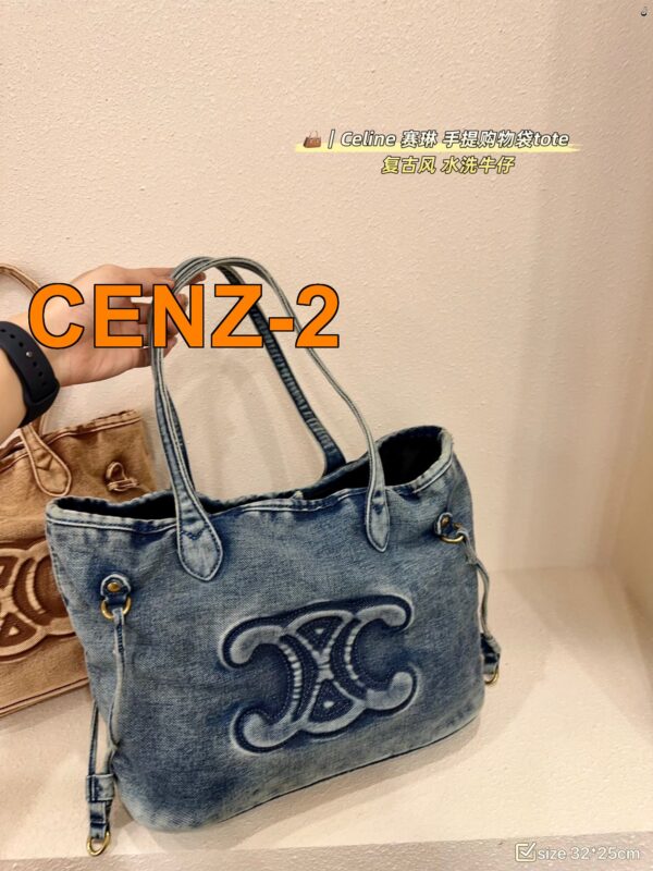 Jam5505 CELINE 54$ - Image 3