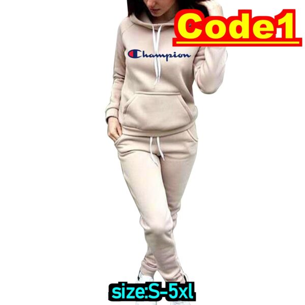 Jes4061 26.99$ GYYF - Image 3