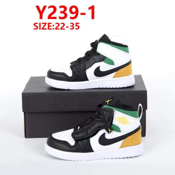 Jma559 ADIDAS 38$ 285  PTX - Image 3