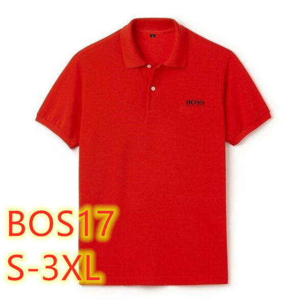Jam1186 BOSS 26.99$ 180 BLLZ - Image 3