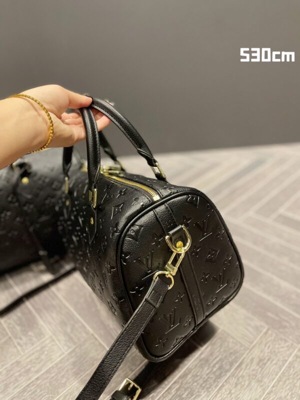 Jam4918 LV 55$ 420 GBB - Image 3
