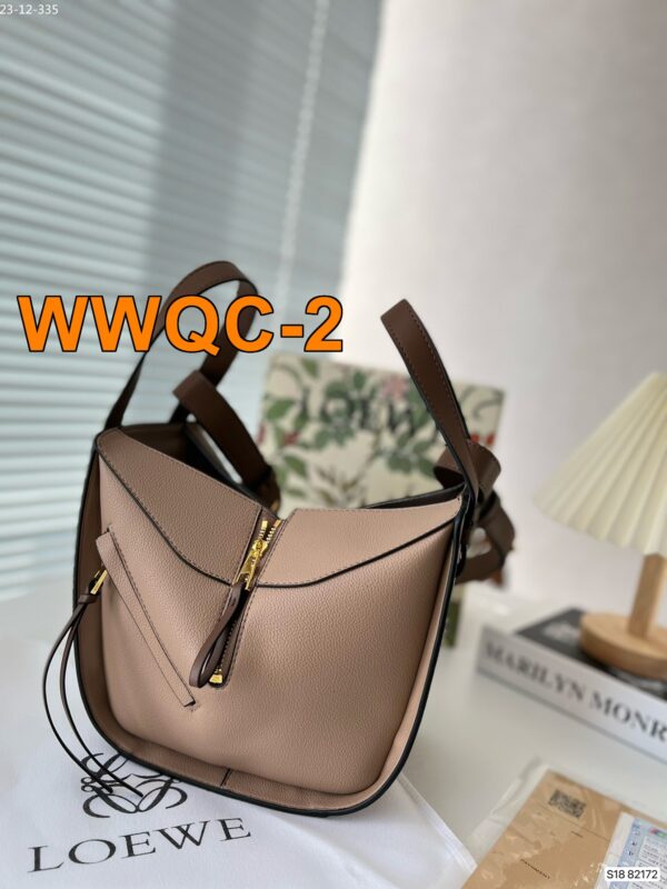 Jam5500 55$ - Image 3