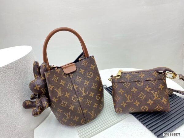 Jes3457 49.6$ LV - Image 3