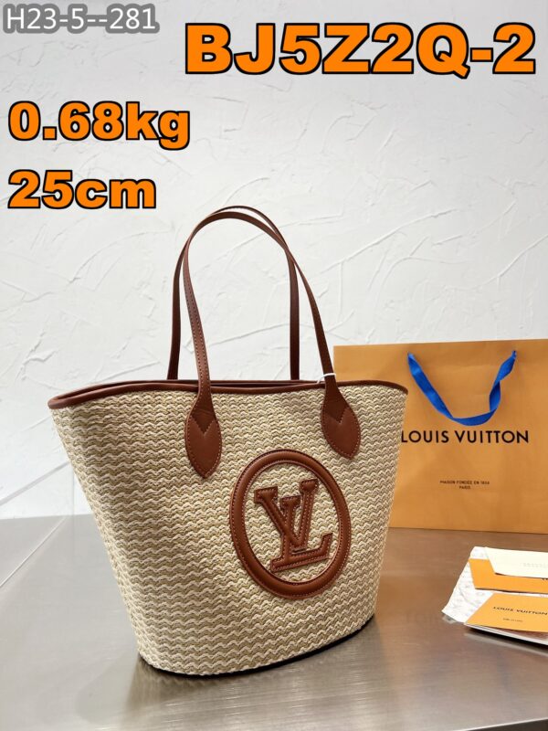 Jam1533 LV 59.99$ 445 GBB - Image 3