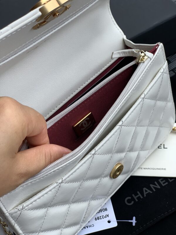 Jam5286  Chanel  58.99$ - Image 3