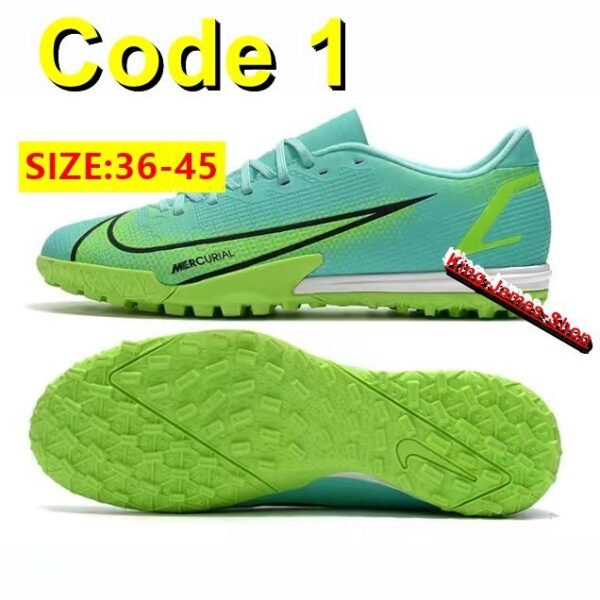 Jes2789 51.88$ NIKE - Image 3