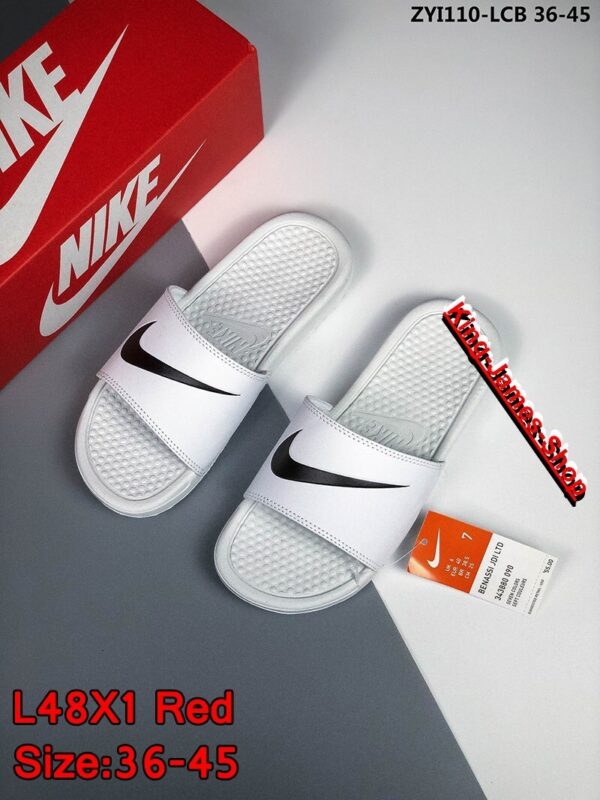 Jes2781 24.77$ NIKE - Image 3