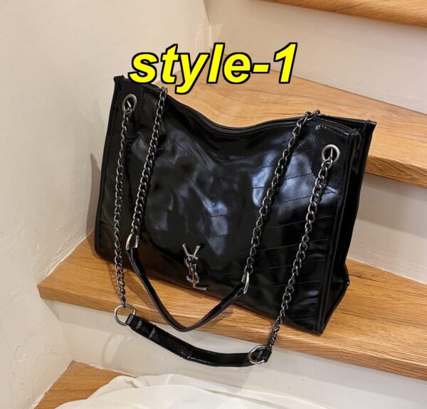 Jam3548 YSL 260 1688BB - Image 3