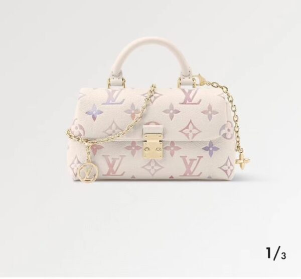 Jam5437 LV 120$ - Image 3